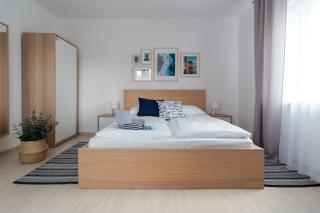 Apartamenty Dune - Jastarnia - 2