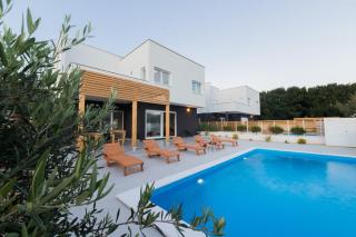 Villa Belveder - Pag - 7