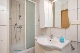 Villa Ivan Stanici - Omiš - 8