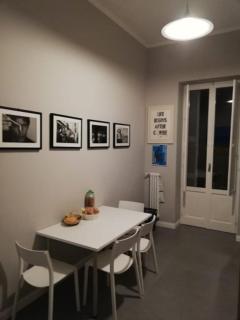 daniel's house - Bari - 7