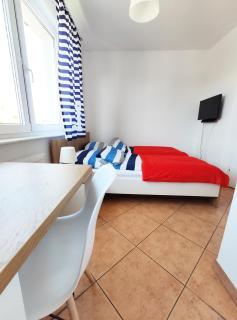 Willa Nord - Pustkowo - 5