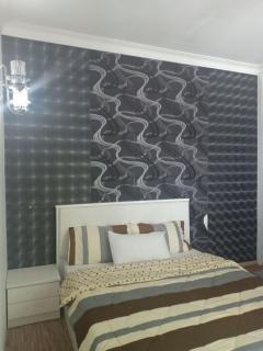 Seribu 1 Homestay 4 Room House - 6