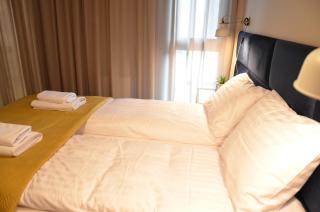 Długie Ogrody Apartment 140 Gdańsk - Danzica - 6