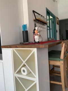 Villa Elie - Eilat - 5