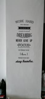 Peppermint SutraVilla Seaview - 2