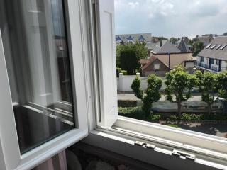 O Mylle Douceurs - Le Crotoy - 5