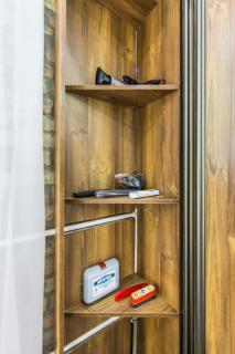 Kyiv Orange Loft - Kiev - 3