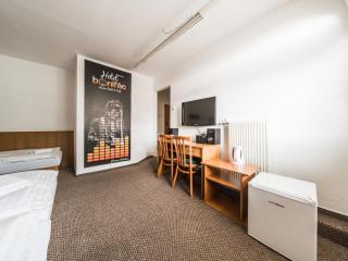 Penzion Atlas - Liptovský Mikuláš - 3