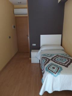Hostal Cal Siles - 1