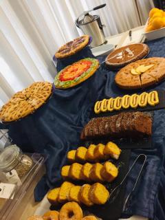 Hotel Cimarosa - Riccione - 5