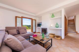 Can Bosco - Son Servera - 1