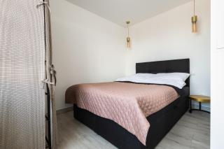 Apartament u Rudej - 6