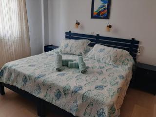 Mouria Hotel - Skiathos - 1