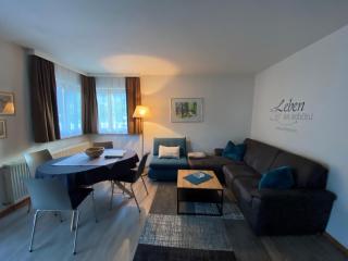 Aktiv- und Wellnesshotel Gutjahr - Abtenau - 8