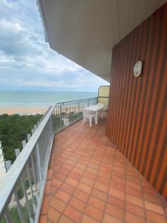Condominio Aquilone - Lignano Sabbiadoro - 6