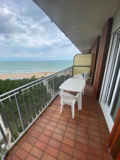 Condominio Aquilone - Lignano Sabbiadoro - 5