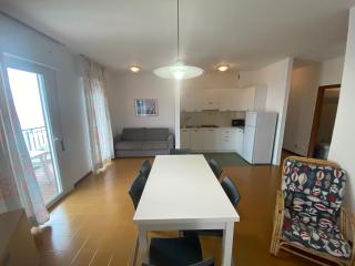 Condominio Aquilone - Lignano Sabbiadoro - 4