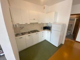 Condominio Aquilone - Lignano Sabbiadoro - 2