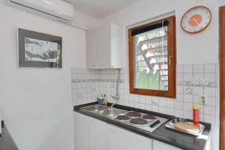 Murter Pod Raduč apartman - Murter - 6