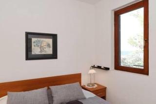 Murter Pod Raduč apartman - 3