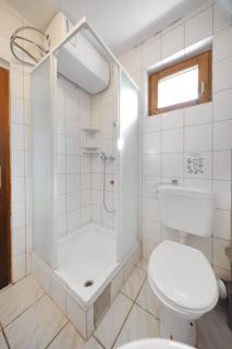 Murter Pod Raduč apartman - Murter - 2