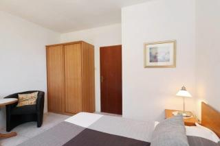 Murter Pod Raduč apartman - Murter - 1
