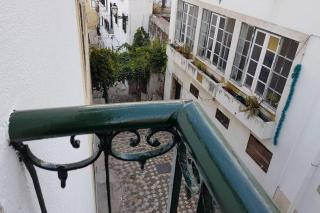 InLoveApartments - View That Calms The Soul - Lisboa - 1
