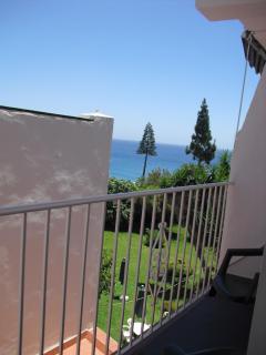 2ºB Escobar - Nerja - 9