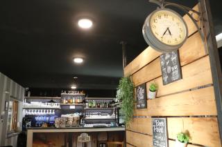 Lazy Bee Camping Village - 3