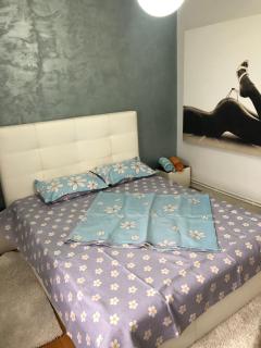 Apartament Faleza Nord 3 - Constanţa - 3