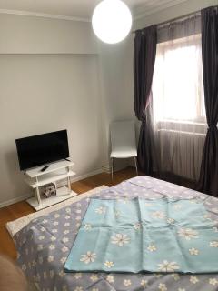 Apartament Faleza Nord 3 - Constanţa - 4