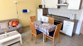 Sylvias Ferienwohnung Nr6 souterrain - Görlitz - 3