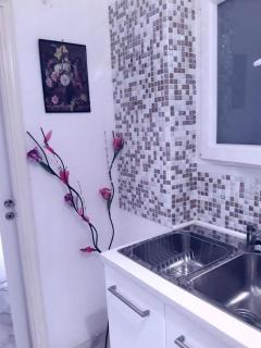 Αnna's Home 2 .Holidays in beautiful Athens - Atene - 6
