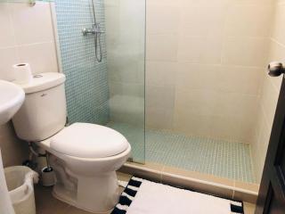 2bedroom mountain view villa #2 - Muñoz - 1