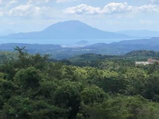 Hoshi no Sato - Kirishima - 9