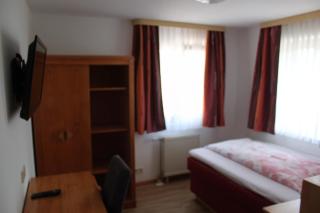 Hotel Hochdorfer Hirschen - Friburgo in Brisgovia - 1