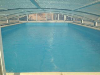 MAISON LOFT avec beaucoup de charme - Muret - 0