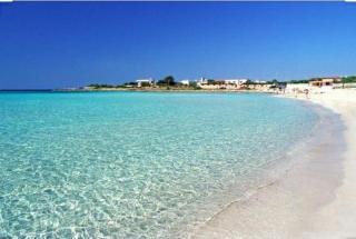 Casa Vacanza Donna Nunzia - 0