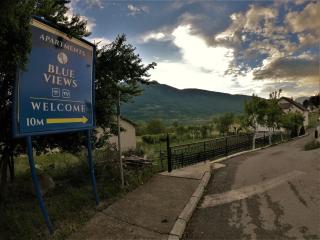 Guest House Blue Views - 9