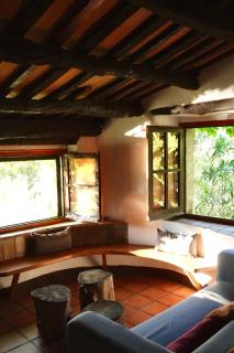 Masia Olivera - 6