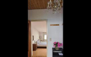 downtown innsbruck - Innsbruck - 6