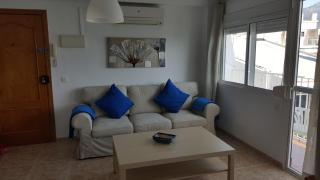 3ºA Escobar - Nerja - 5