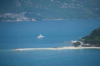 All blue - Budva - 9