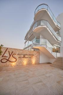 Monsuau Cala D'Or Hotel 4 Sup - Adults Only - Cala d'Or - 3