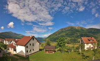Guest House Blue Views - Plav - 2