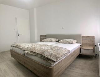 Apartments Andrej - Ptuj - 7