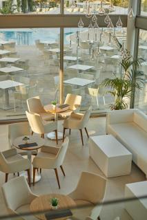 Monsuau Cala D'Or Hotel 4 Sup - Adults Only - 1