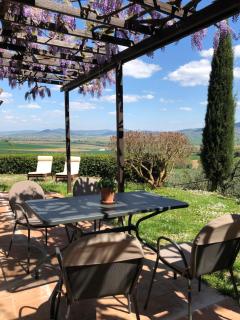 Casa le Querce - Castiglione del Lago - 7