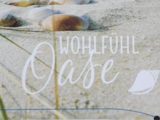 WOHLFÜHL Oase - 0