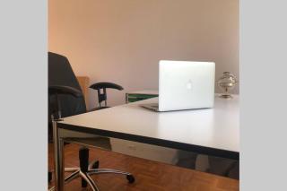 Ferienwohnung Wohnung Krefeld Forstwald Höltehoffe - Krefeld - 2